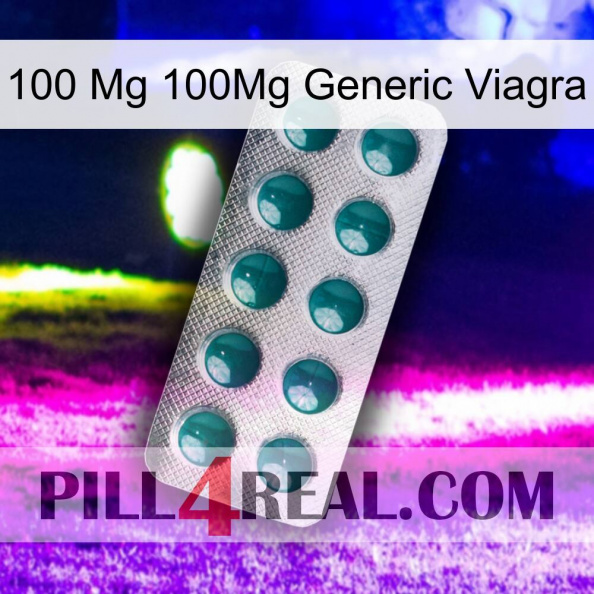 100 Mg 100Mg Generic Viagra dapoxetine1